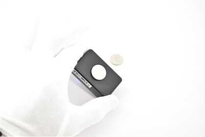 Running Explorers Real Time GPS Tracking Mini Device + GPS card SIM